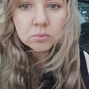 Ирина, 37 лет