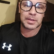 Фотография мужчины Максим, 31 год из г. Благовещенск