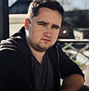 Дмитрий, 24 года
