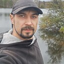 Константин, 36 лет