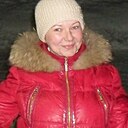 Ульяна, 61 год