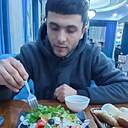 Руслан, 32 года