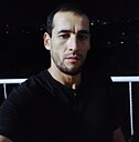 Шухрат, 39 лет