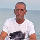 Сергей, 52 года