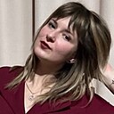 Маша, 23 года