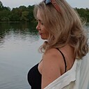 Ли, 49 лет