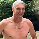 Евгений, 47 лет