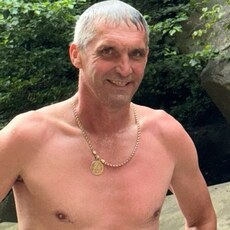 Фотография мужчины Евгений, 47 лет из г. Сызрань