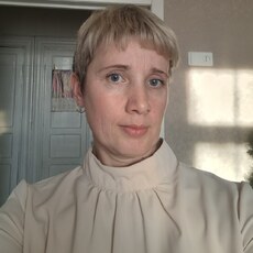 Фотография девушки Лариса, 43 года из г. Ревда
