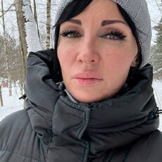 Ксения, 39 из г. Ижевск.