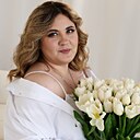 Оксана, 27 лет