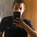 Богдаша, 18 лет