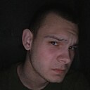 Олег, 18 лет
