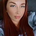 Алиса, 33 года