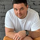 Александр, 35 лет