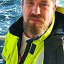 Дмитрий, 52 года