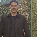 Serdar, 25 лет