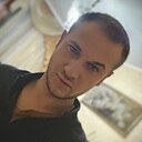 Сергей, 32 года