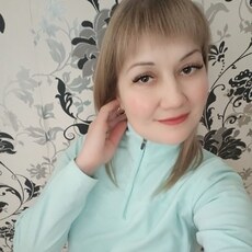 Фотография девушки Наталья, 38 лет из г. Минск