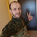 Андрей, 33 года