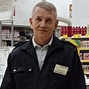 Alexander, 56 лет