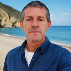 Evgeny, 47 из г. Донецк (Ростовская Обл.).