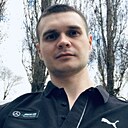 Артём, 31 год