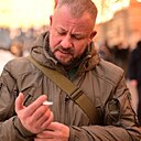 Сергей, 43 года