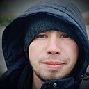 Slava, 32 года