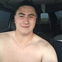 Илья, 28 лет