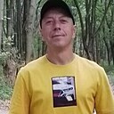 Серёжа, 43 года
