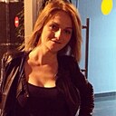 Madlena, 42 года