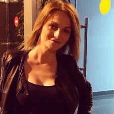 Фотография девушки Madlena, 42 года из г. Тбилиси