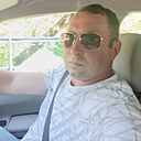 Petay, 36 лет
