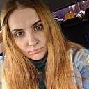 Анна, 29 лет