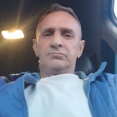 Юрий, 57 из г. Уфа.
