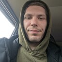 Владимир, 27 лет