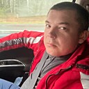 Михаил, 35 лет