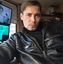 Вячеслав, 41 год