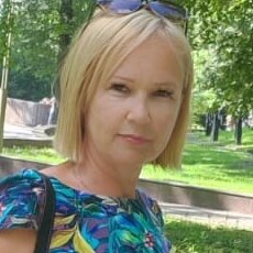 Фотография девушки Ирина, 41 год из г. Смоленск