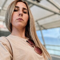 Фотография девушки Алинка, 38 лет из г. Железнодорожный