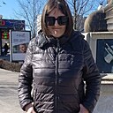 Аня, 25 лет