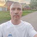 Руслан, 48 лет