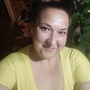 Ольга, 43 года