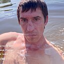 Илья, 36 лет