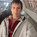 Илья, 36 лет