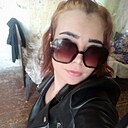 Танюха, 31 год
