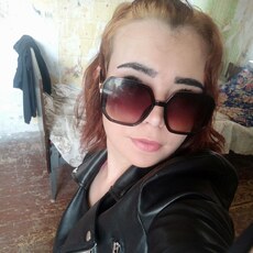 Фотография девушки Танюха, 31 год из г. Братск