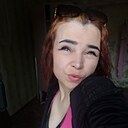 Танюха, 31 год