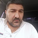 Миша, 42 года